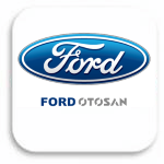 MechSoft Referanslar - Ford Otosan