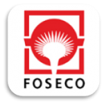 MechSoft Referanslar - Foseco