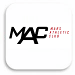 MechSoft Referanslar - MAC - Mars Athletic Club