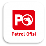 MechSoft Referanslar - Petrol Ofisi